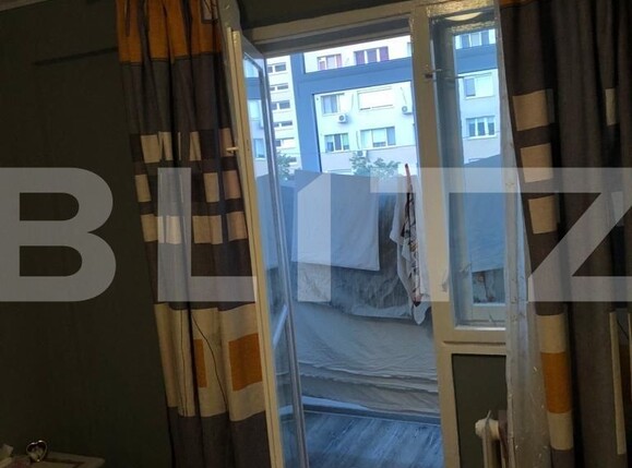 Apartament de vânzare 2 camere Titan - 95206AV | BLITZ București | Poza7
