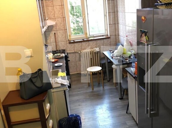 Apartament de vânzare 2 camere Titan - 95206AV | BLITZ București | Poza2