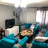 Apartament de vânzare 2 camere Titan - 95206AV - Poza 1 din 7 | BLITZ București | Poza1