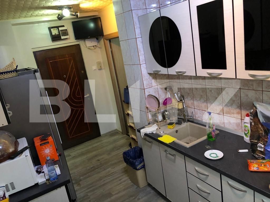 Apartament de vânzare 2 camere Titan - 95206AV | BLITZ București | Poza3
