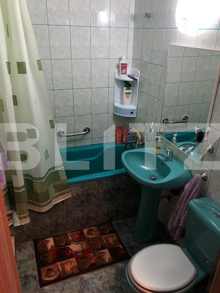 Apartament de vânzare 2 camere Titan - 95206AV | BLITZ București | Poza5