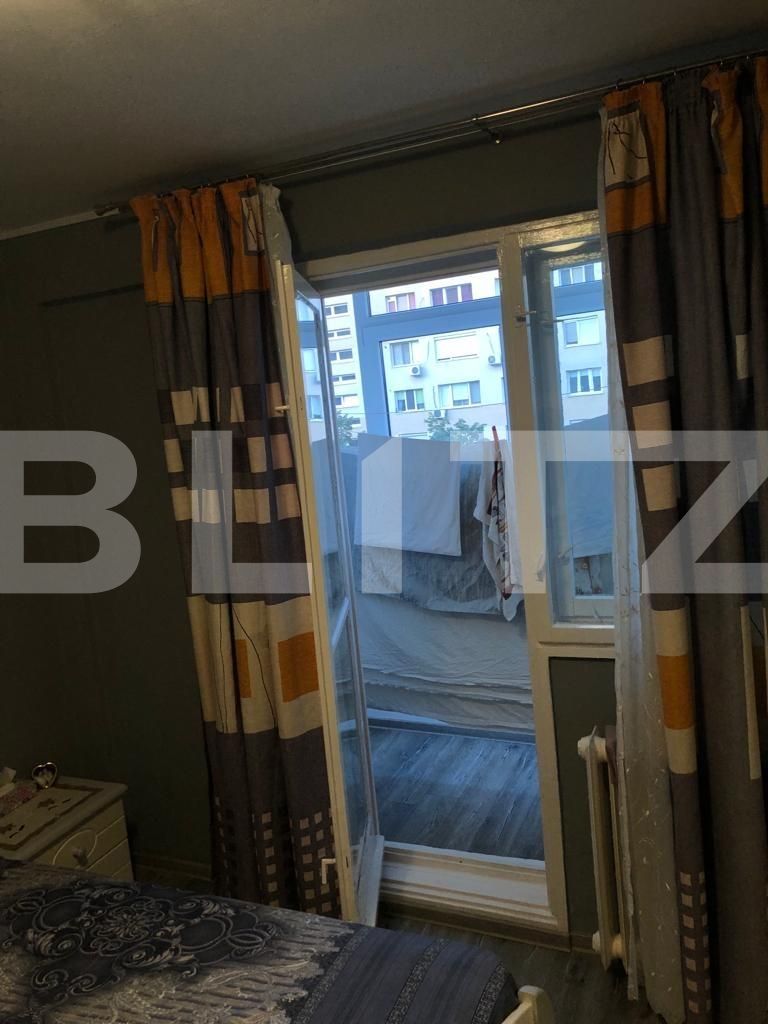 Apartament de vânzare 2 camere Titan - 95206AV | BLITZ București | Poza7