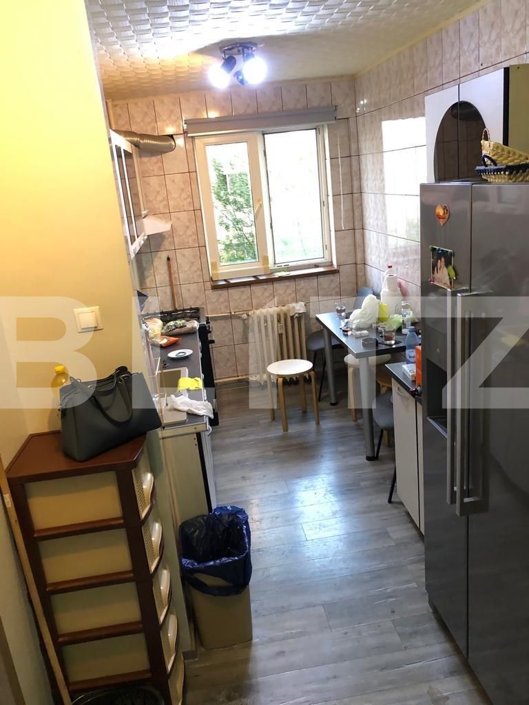 Apartament de vânzare 2 camere Titan - 95206AV | BLITZ București | Poza2