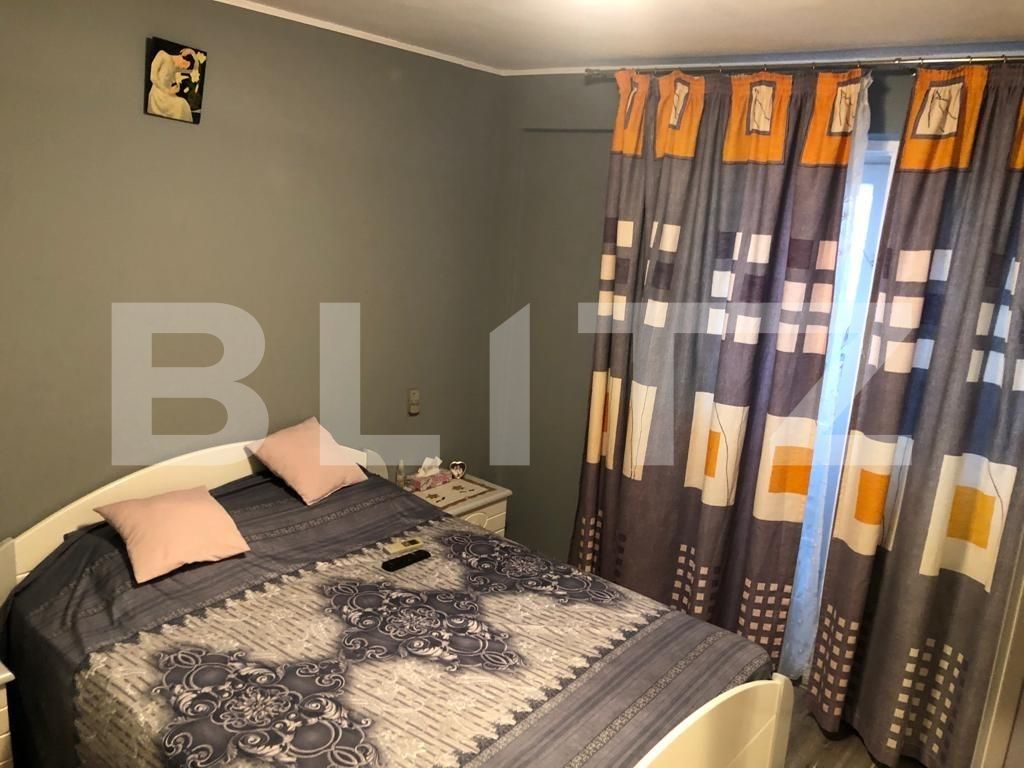 Apartament de vânzare 2 camere Titan - 95206AV | BLITZ București | Poza6
