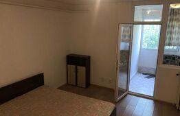 Garsoniera luminoasa, 31 mp, Costin Georgian