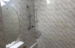 Garsoniera luminoasa, 31 mp, Costin Georgian