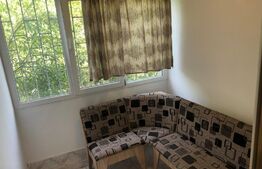 Garsoniera luminoasa, 31 mp, Costin Georgian