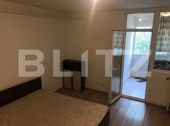 Garsonieră de vânzare Titan - 95211AV | BLITZ București | Poza1