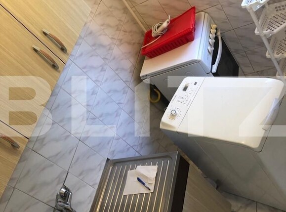 Garsonieră de vânzare Titan - 95211AV | BLITZ București | Poza4