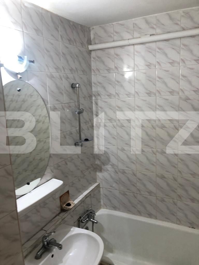 Garsonieră de vânzare Titan - 95211AV | BLITZ București | Poza2