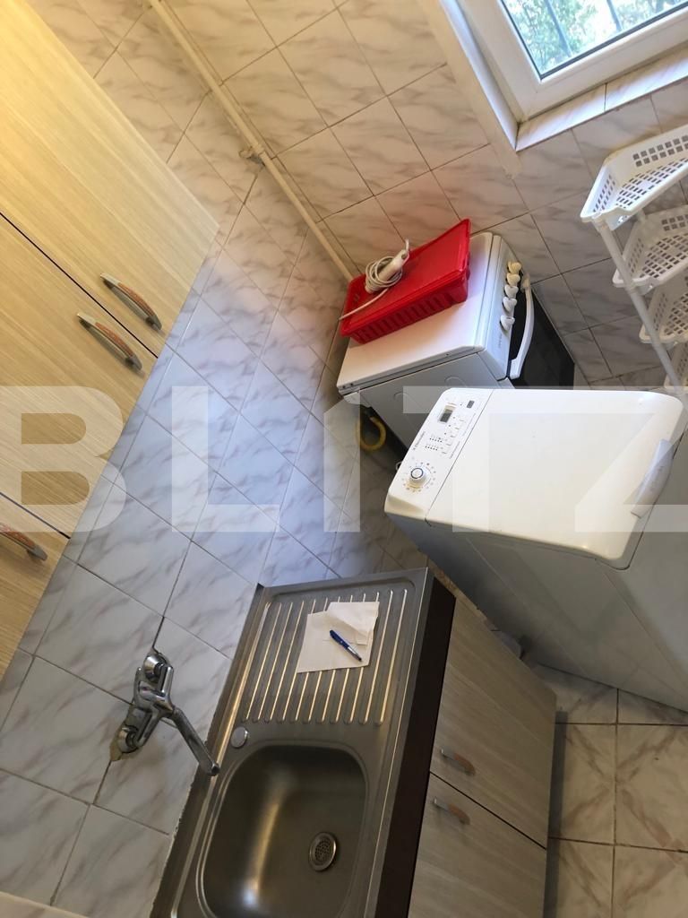 Garsonieră de vânzare Titan - 95211AV | BLITZ București | Poza4