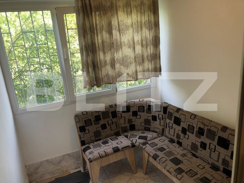 Garsonieră de vânzare Titan - 95211AV | BLITZ București | Poza3