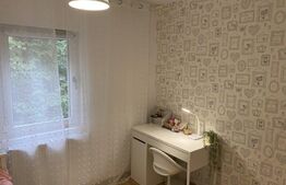 Apartament 2 camere, 39 mp, Virtutii Mcdonald's