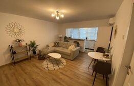 Apartament 2 camere, 39 mp, Virtutii Mcdonald's