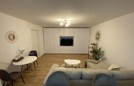 Apartament 2 camere, 39 mp, Virtutii Mcdonald's