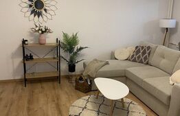 Apartament 2 camere, 39 mp, Virtutii Mcdonald's