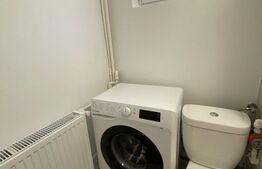 Apartament 2 camere, 39 mp, Virtutii Mcdonald's