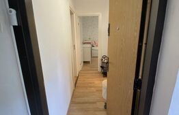 Apartament 2 camere, 39 mp, Virtutii Mcdonald's