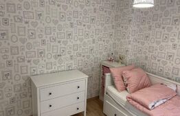 Apartament 2 camere, 39 mp, Virtutii Mcdonald's