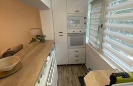 Apartament 2 camere, 39 mp, Virtutii Mcdonald's