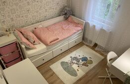 Apartament 2 camere, 39 mp, Virtutii Mcdonald's