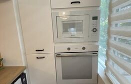 Apartament 2 camere, 39 mp, Virtutii Mcdonald's