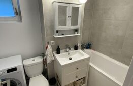 Apartament 2 camere, 39 mp, Virtutii Mcdonald's