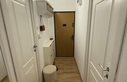 Apartament 2 camere, 39 mp, Virtutii Mcdonald's