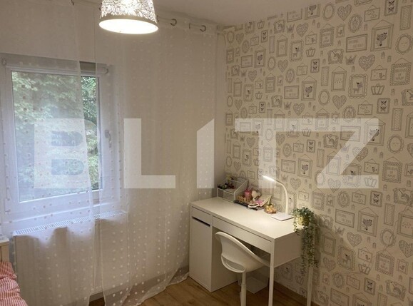 Apartament de vânzare 2 camere Militari - 95218AV | BLITZ București | Poza10