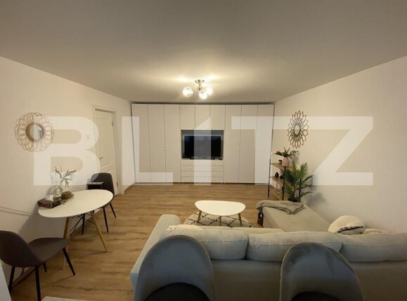 Apartament de vânzare 2 camere Militari - 95218AV | BLITZ București | Poza3