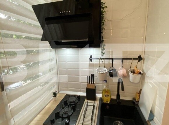 Apartament de vânzare 2 camere Militari - 95218AV | BLITZ București | Poza7