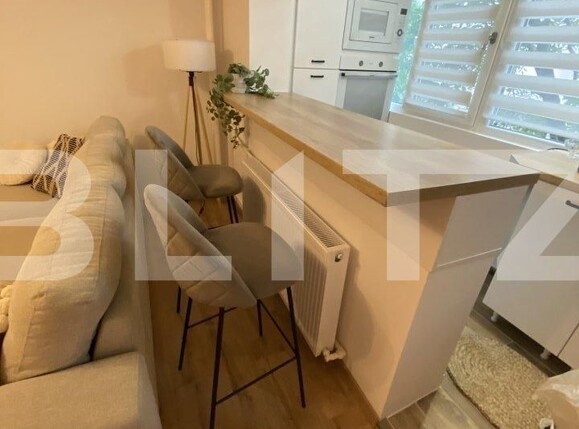 Apartament de vânzare 2 camere Militari - 95218AV | BLITZ București | Poza4