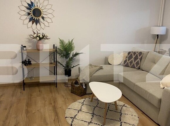 Apartament de vânzare 2 camere Militari - 95218AV | BLITZ București | Poza2