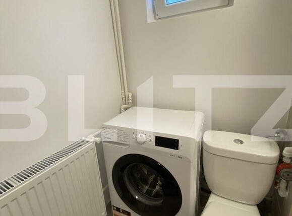 Apartament de vânzare 2 camere Militari - 95218AV | BLITZ București | Poza8