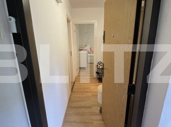 Apartament de vânzare 2 camere Militari - 95218AV | BLITZ București | Poza11