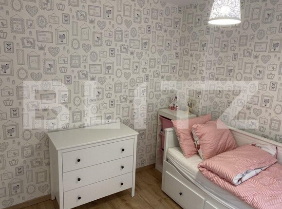 Apartament de vânzare 2 camere Militari - 95218AV | BLITZ București | Poza12