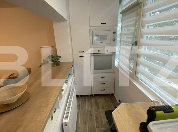 Apartament de vânzare 2 camere Militari - 95218AV | BLITZ București | Poza5