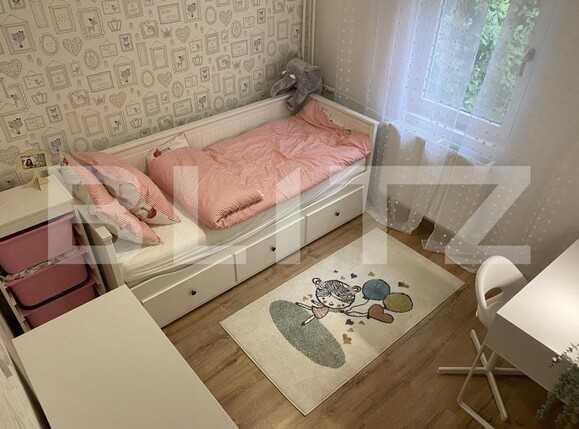 Apartament de vânzare 2 camere Militari - 95218AV | BLITZ București | Poza13