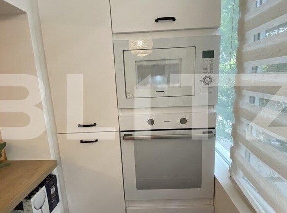 Apartament de vânzare 2 camere Militari - 95218AV | BLITZ București | Poza6