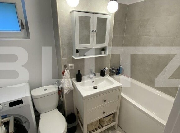 Apartament de vânzare 2 camere Militari - 95218AV | BLITZ București | Poza14