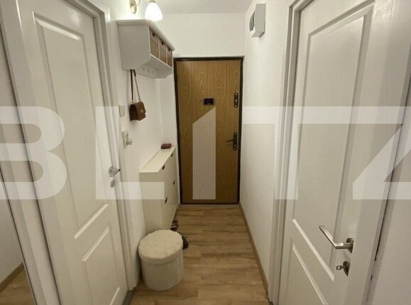 Apartament de vânzare 2 camere Militari - 95218AV | BLITZ București | Poza9