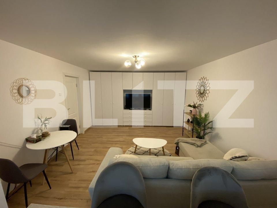 Apartament de vânzare 2 camere Militari - 95218AV | BLITZ București | Poza3