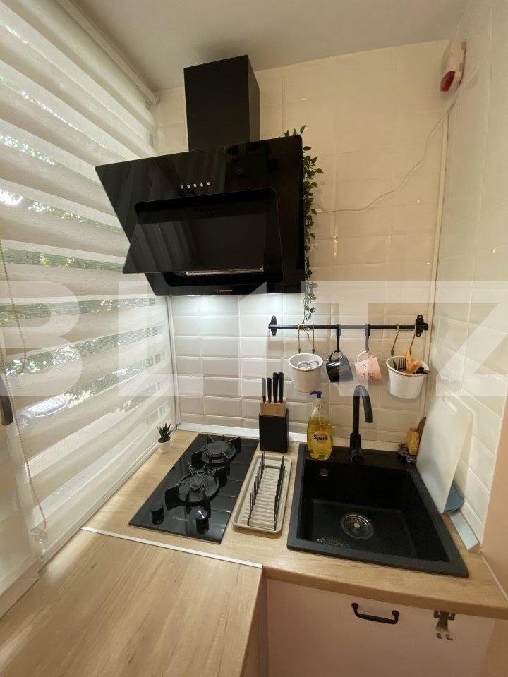 Apartament de vânzare 2 camere Militari - 95218AV | BLITZ București | Poza7