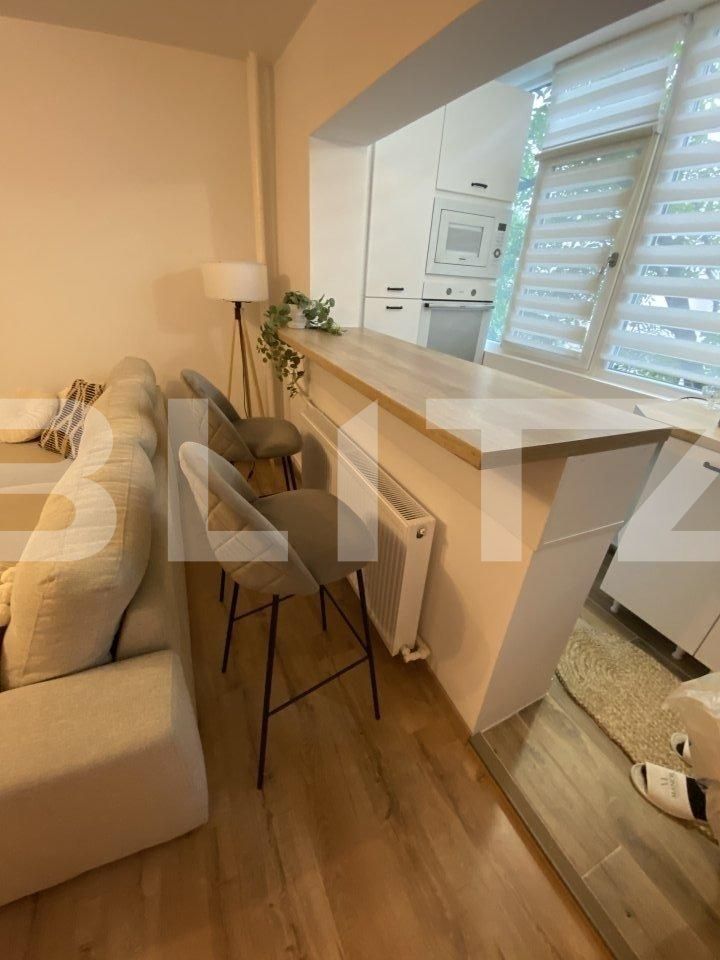 Apartament de vânzare 2 camere Militari - 95218AV | BLITZ București | Poza4