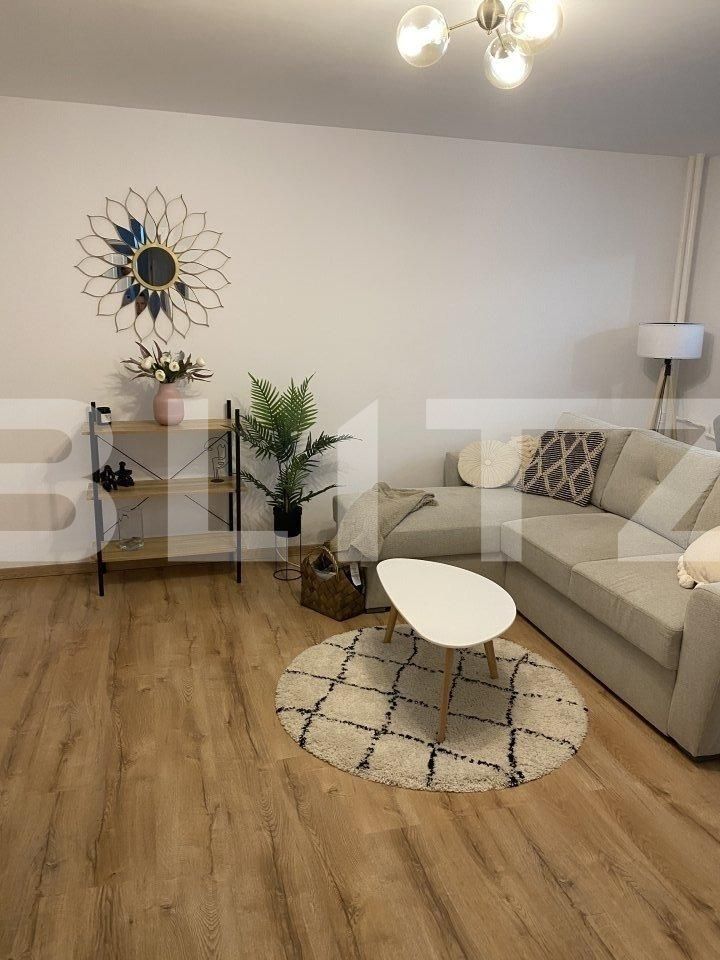 Apartament de vânzare 2 camere Militari - 95218AV | BLITZ București | Poza2