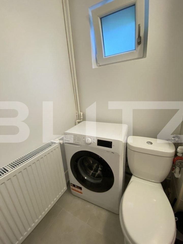 Apartament de vânzare 2 camere Militari - 95218AV | BLITZ București | Poza8