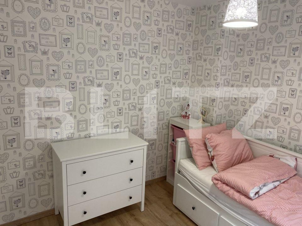 Apartament de vânzare 2 camere Militari - 95218AV | BLITZ București | Poza12