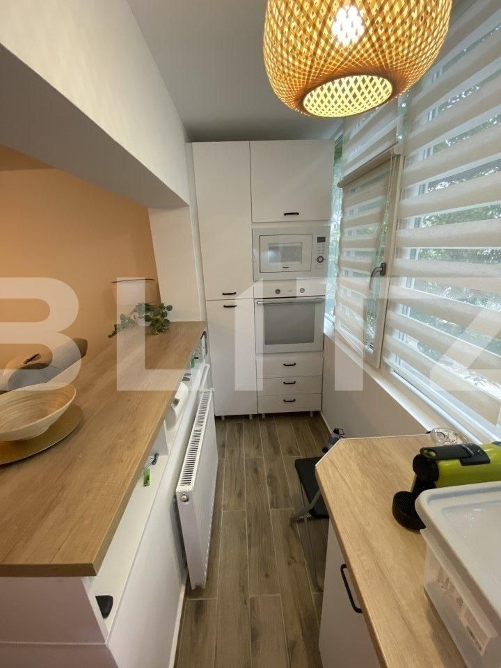 Apartament de vânzare 2 camere Militari - 95218AV | BLITZ București | Poza5