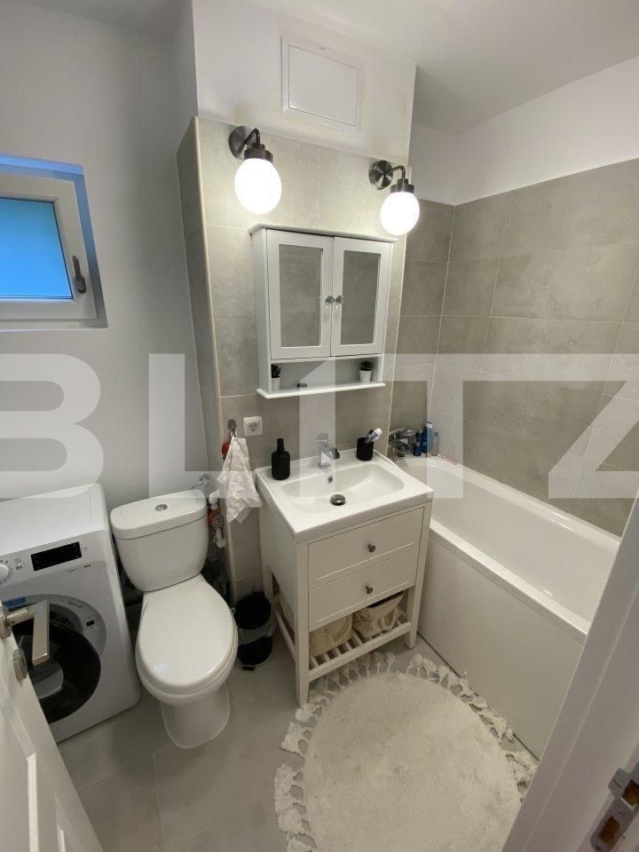Apartament de vânzare 2 camere Militari - 95218AV | BLITZ București | Poza14
