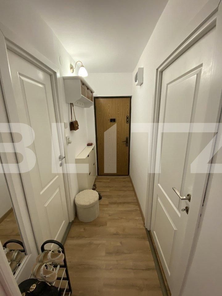 Apartament de vânzare 2 camere Militari - 95218AV | BLITZ București | Poza9